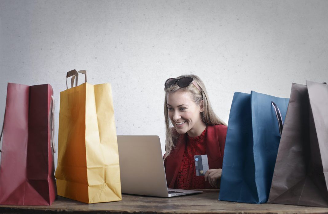 Los peligros de la sociedad de consumo