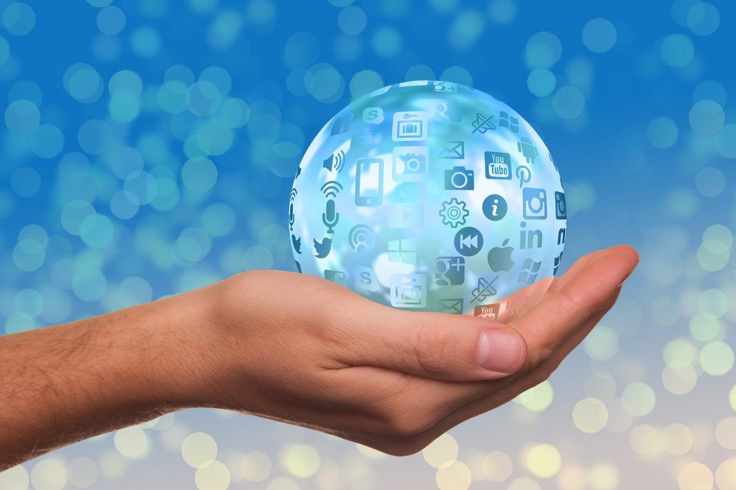 La importancia de la ética digital en la sociedad