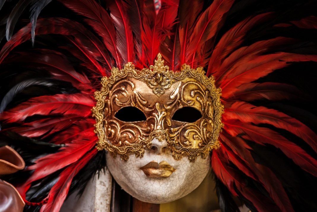 Cómo celebrar el Carnaval en España