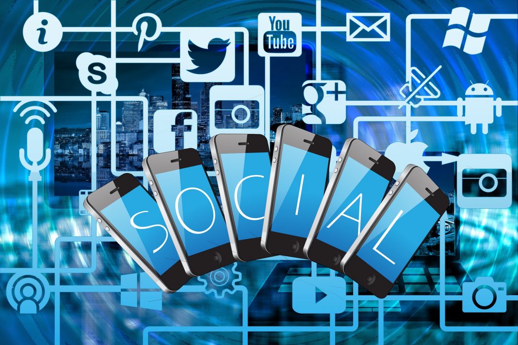 Twitter y el NO a la desinformación