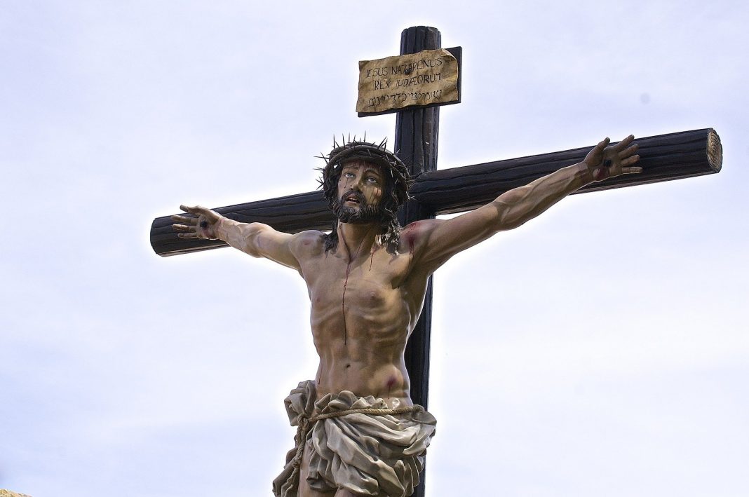 Qué hacer esta Semana Santa en Valladolid