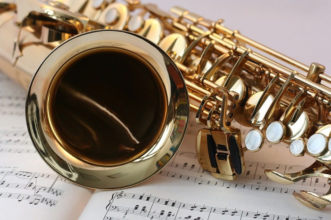 The ReVe Festival 2022: Feel My Rhythm