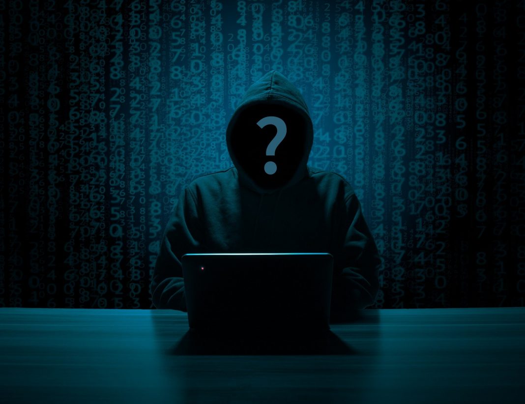 El espionaje de Pegasus pone el foco sobre el CNI