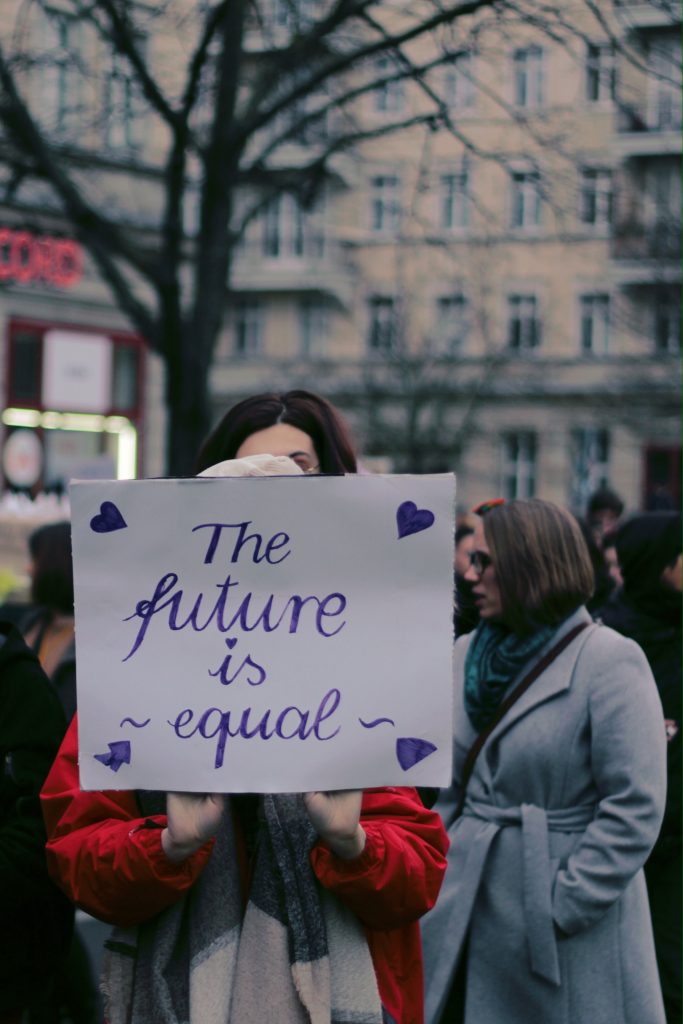Juventud 2030, la nueva estrategia de futuro para los jóvenes
