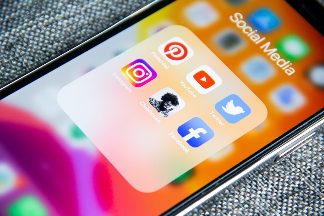 Las redes sociales, una gran proliferación para las fake news