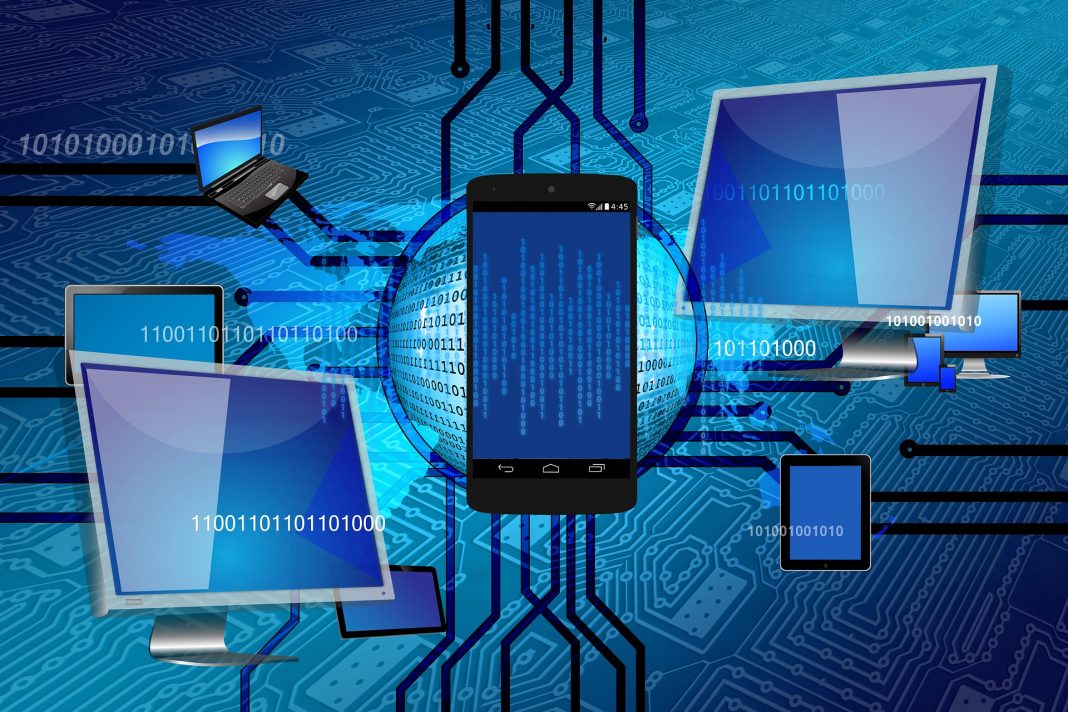 Seminario ‘Aplicación de la Inteligencia Artificial en el periodismo’