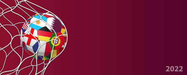 Polémica entre el deporte y la cultura: el Mundial de Qatar, escenario de fútbol y choque cultural
