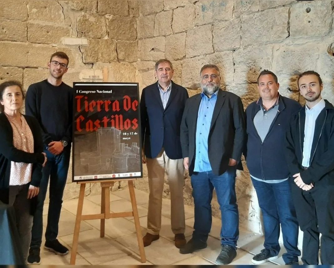 ‘Es un puesto que tiene mucha responsabilidad, Álvaro Magdaleno