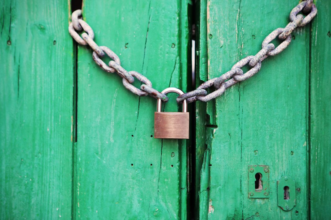 Los medios de comunicación y el «gatekeeping»