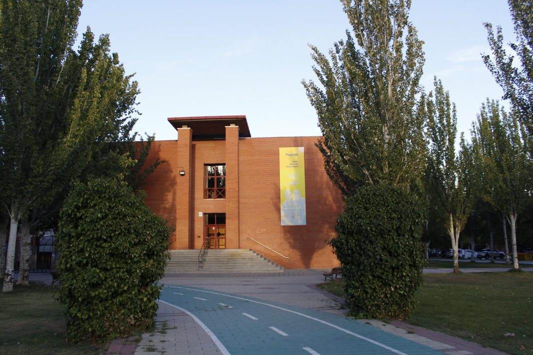 La Ley de Convivencia Universitaria en la UVa