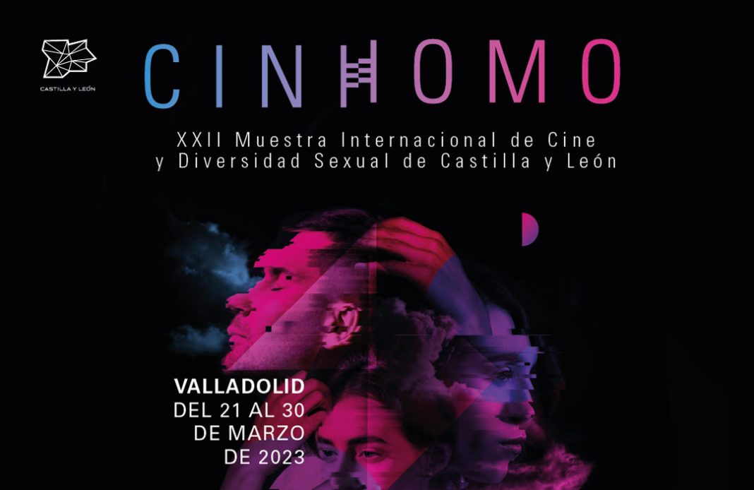 Regresa la Cinhomo para su XXII edición