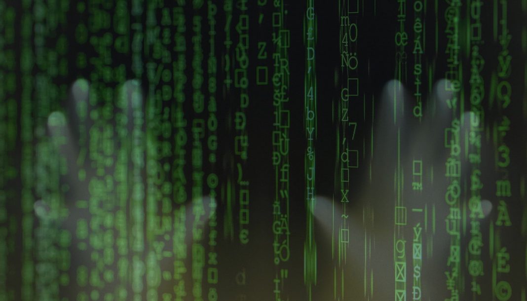 ChatGPT y su capacidad para vulnerar la privacidad