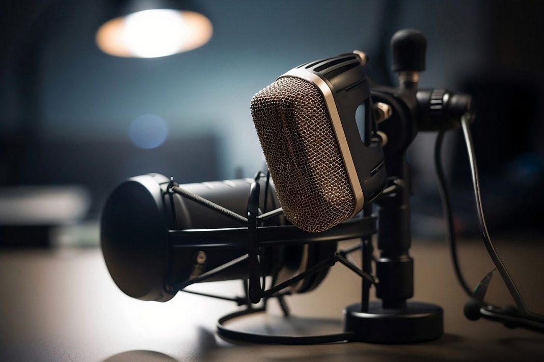 La Junta de Castilla y León ortoga 138 licencias para la radio FM