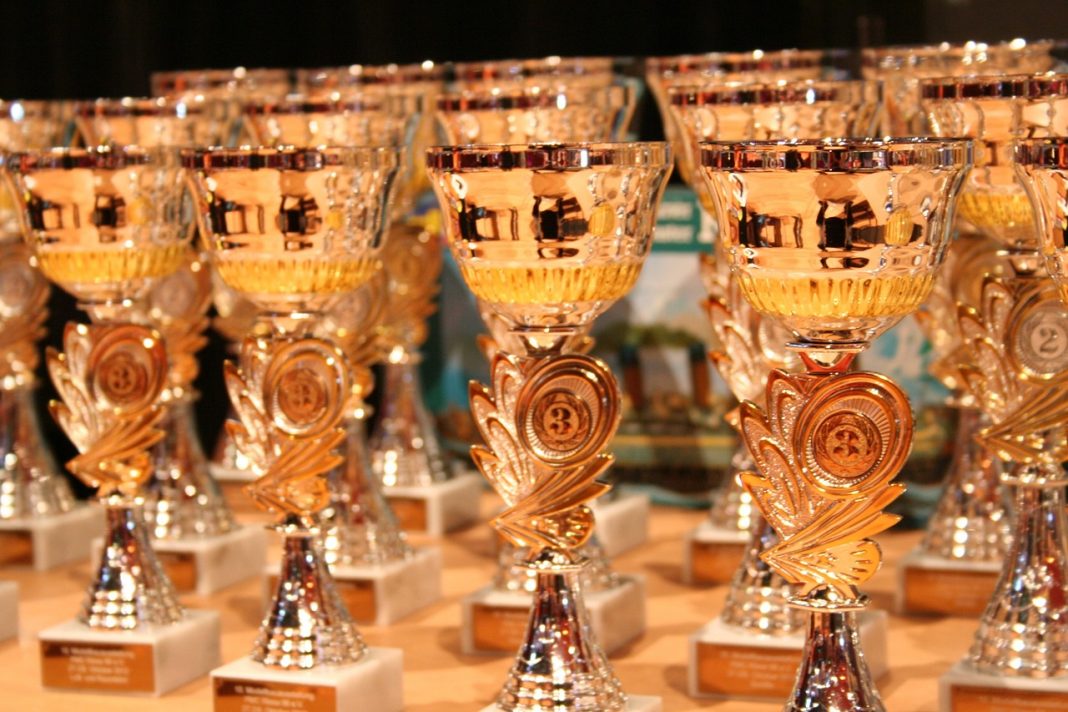 Premios Castilla y León 2022, Dragó finalmente recibió el premio de las letras póstumamente
