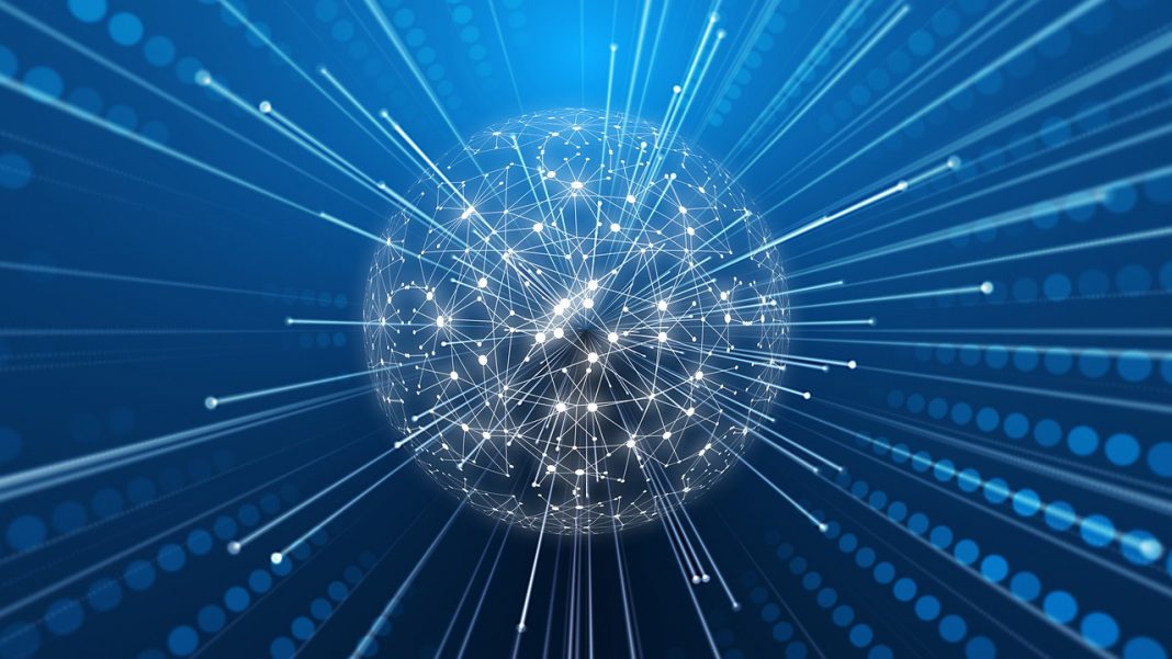 Igualdad y libertad en Internet: El principio de Neutralidad de la Red