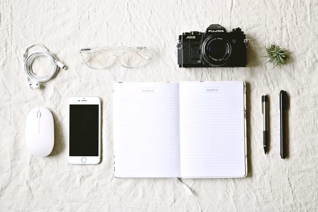 Nuevas prácticas de periodismo disponibles para este verano