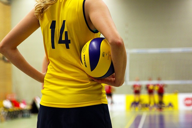 La Universidad de Valladolid pone a disposición de sus estudiantes numerosas actividades deportivas