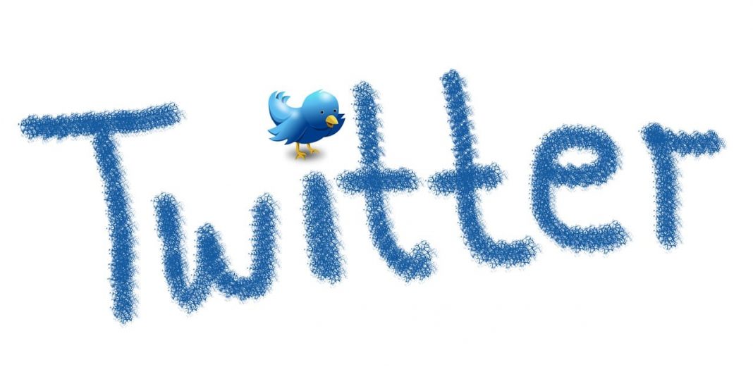 Twitter ha cambiado el mundo