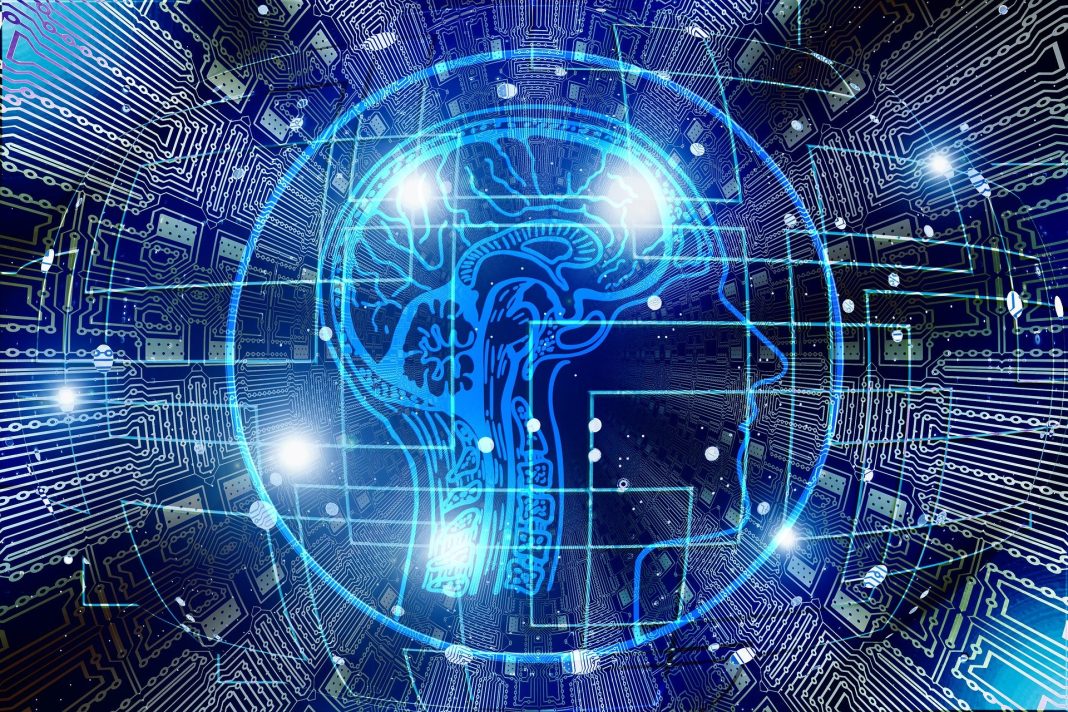II Jornadas de Humanidades Digitales e IA