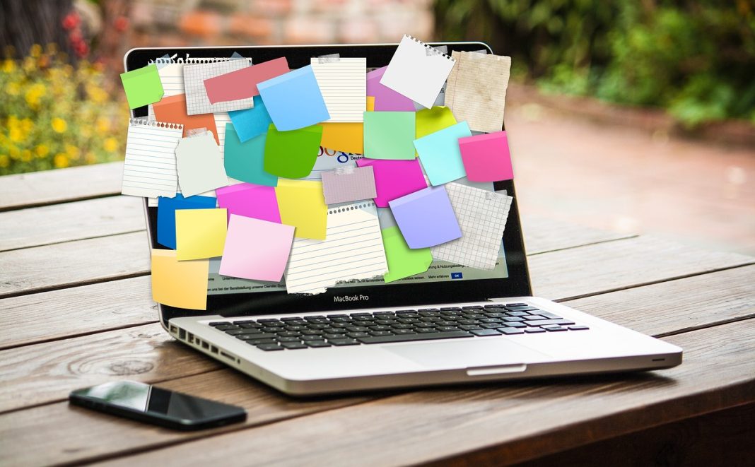 El freelance, ¿el futuro del periodismo?