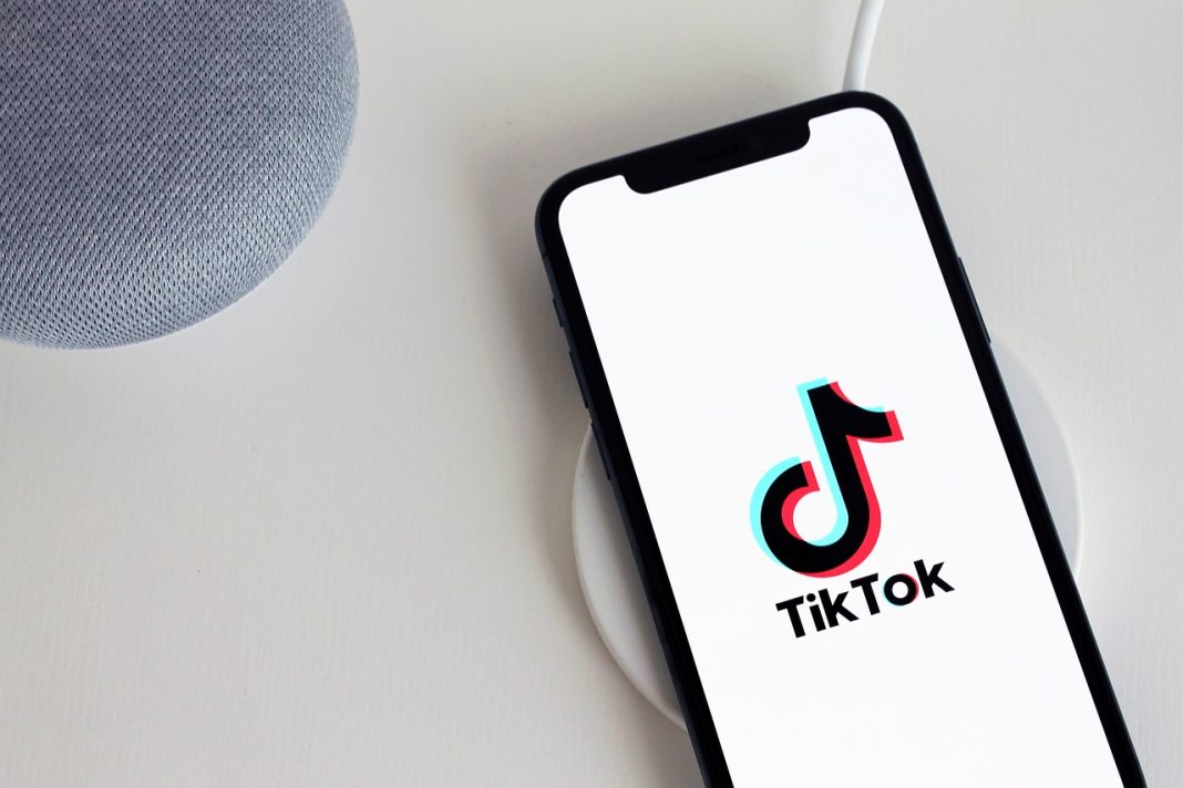 El caos de Tik Tok en Estados Unidos: ¿El fin de la plataforma?