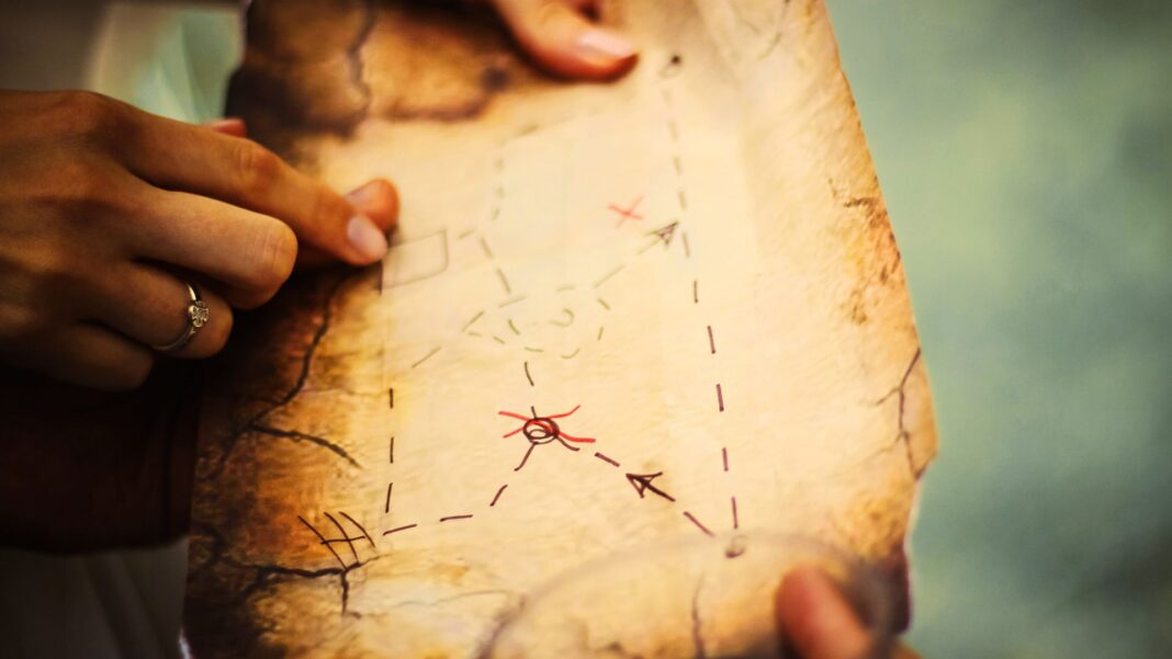 Lenguas Modernas protagonista del exitoso Escape Room de FyL