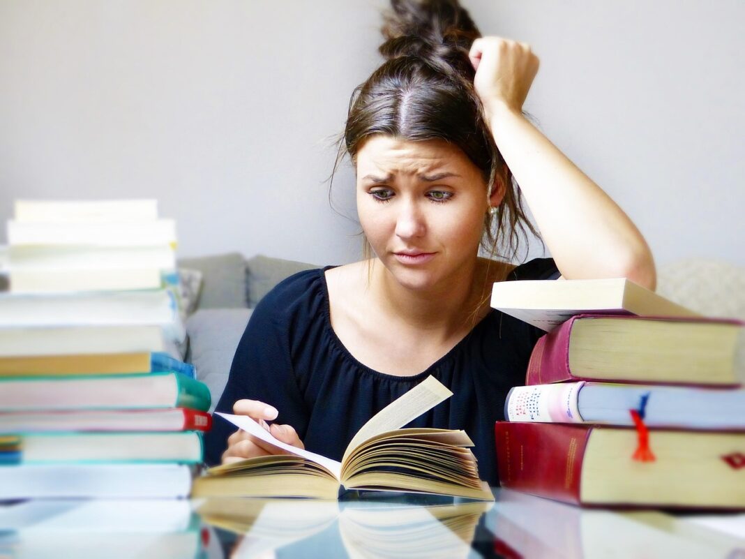 Técnicas de gestión del tiempo para estudiantes