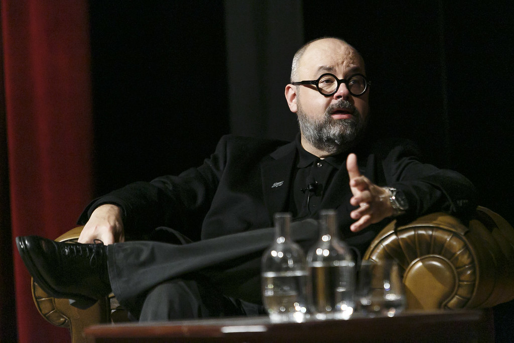 La huella de Carlos Ruiz Zafón en la literatura contemporánea