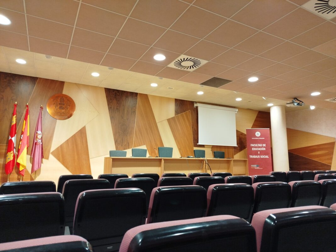 IV Jornada sobre Altas Capacidades y Múltiple Excepcionalidad en el Aula