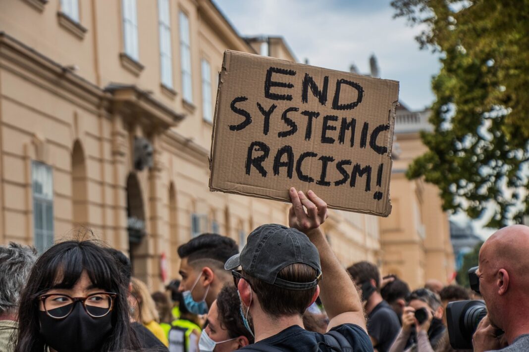 Los derechos humanos, la asignatura pendiente de Donald Trump