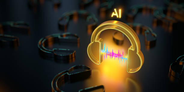 La música con IA: un avance cuestionado