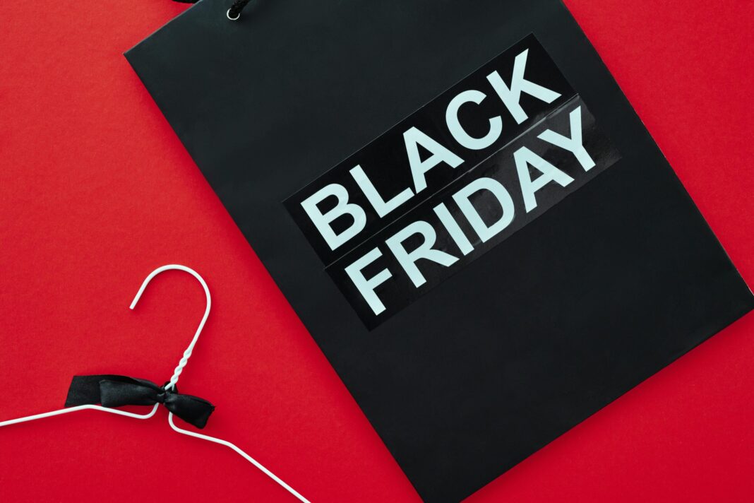 Black Friday: La historia detrás de un fenómeno global