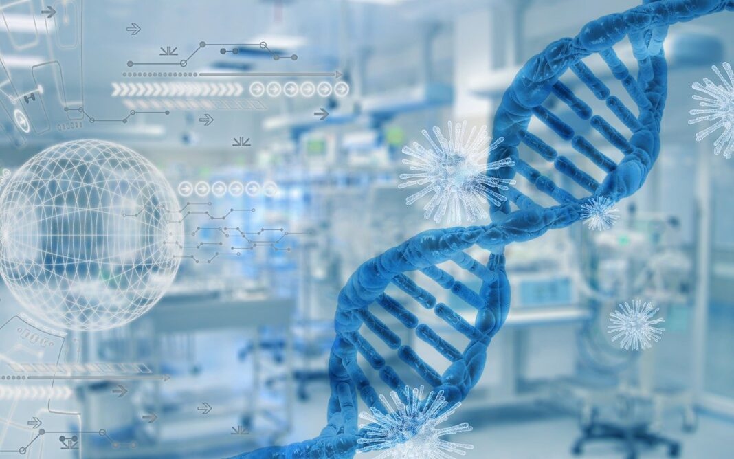 La Semana de la Ciencia en Castilla y León