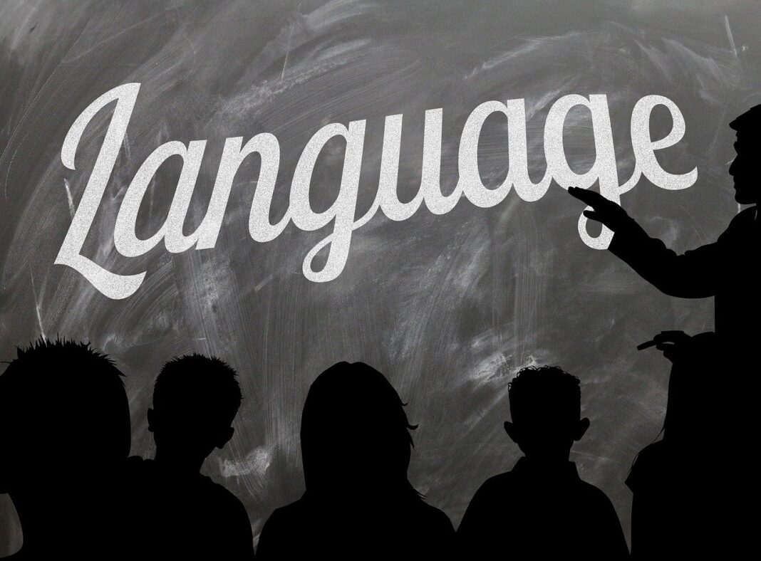 Aprender idiomas, un requisito fundamental para la vida