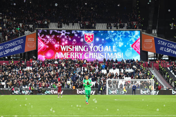 Boxing Day: qué es y por qué es tan importante