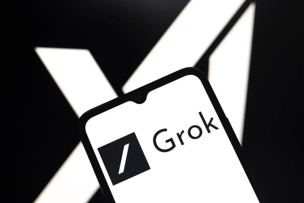 Grok, la nueva IA de X: ¿es la mejor?