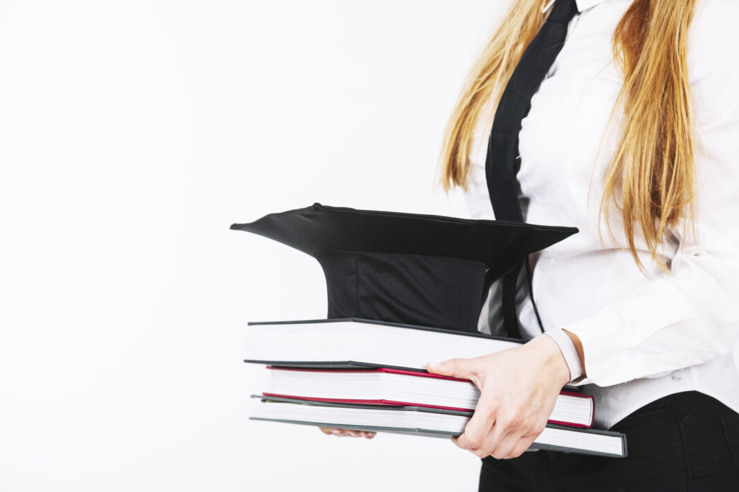 Especializaciones de Periodismo en la UVa