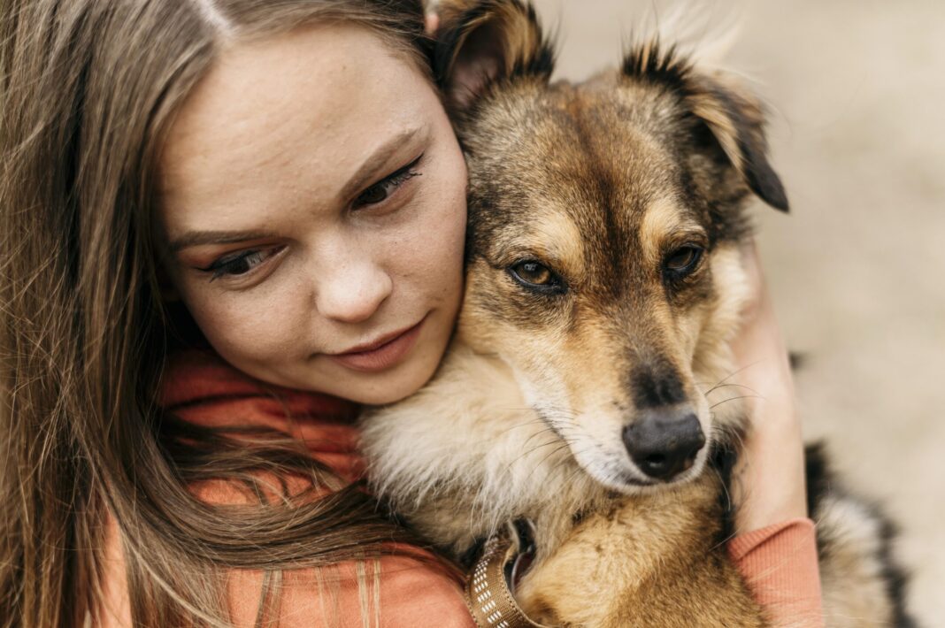 La protección de los Derechos de los Animales en Europa: ¿Realidad o Idealización?