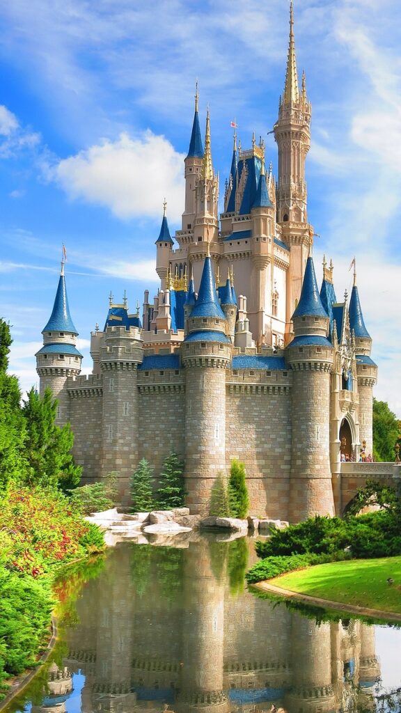 Evolución de Disney: desde 1928 hasta la actualidad
