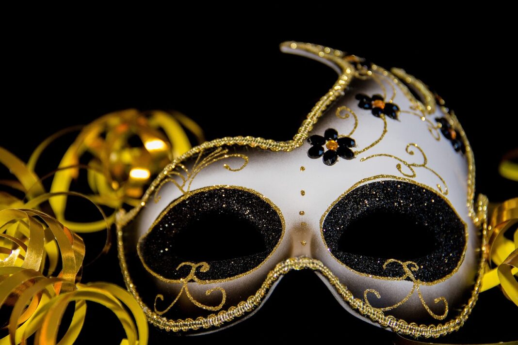 El origen de la fiesta del Carnaval y sus celebraciones alrededor del mundo