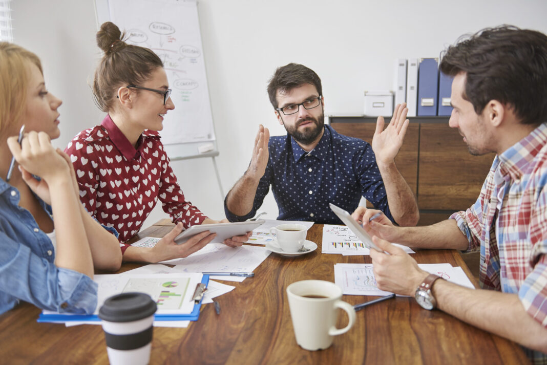 La creatividad en la era digital: ¿estamos perdiendo la conexión humana?