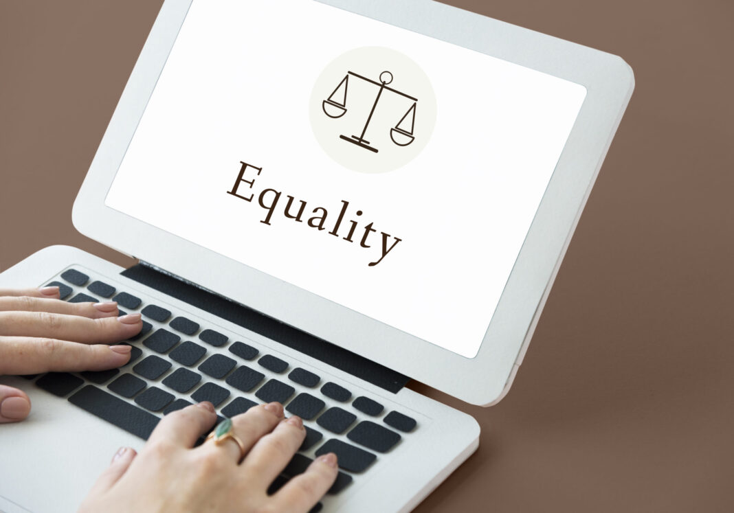 Tecnología y Justicia: ¿un aliado para la Justicia Global?