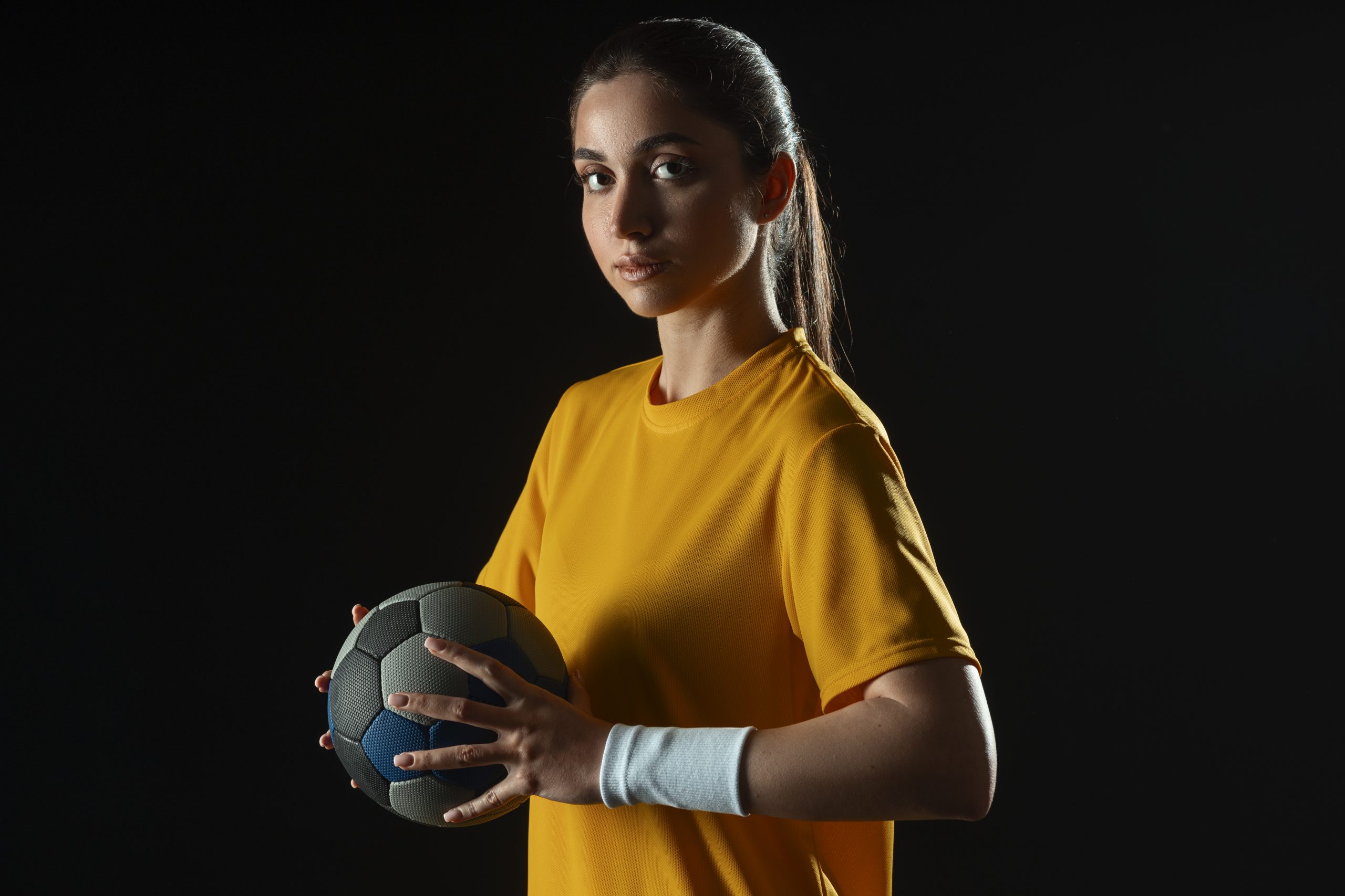 Representación femenina en el deporte: una asignatura pendiente en la ficción