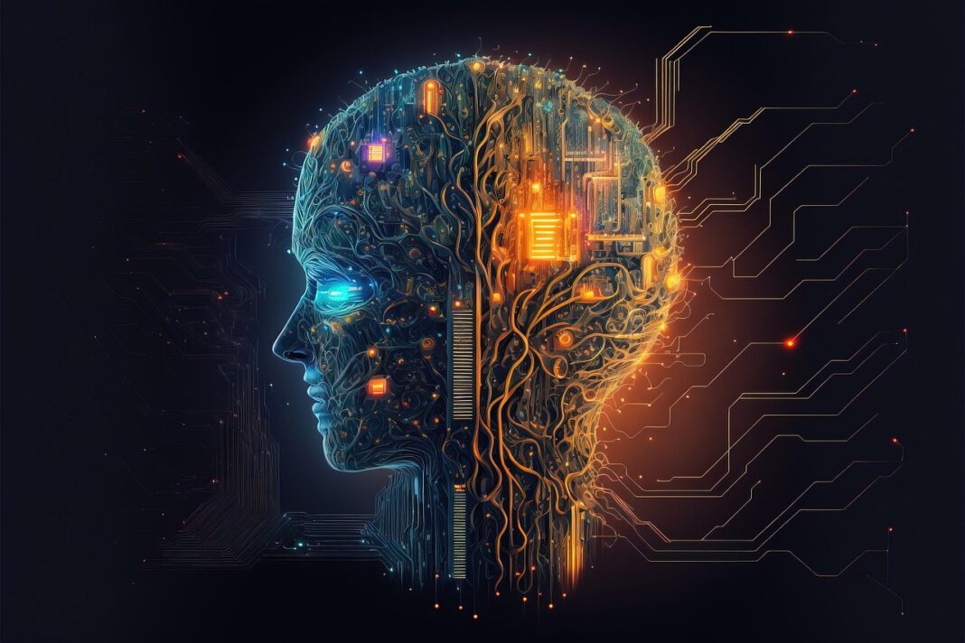 Vuelven las Jornadas de Humanidades e Inteligencia Artificial