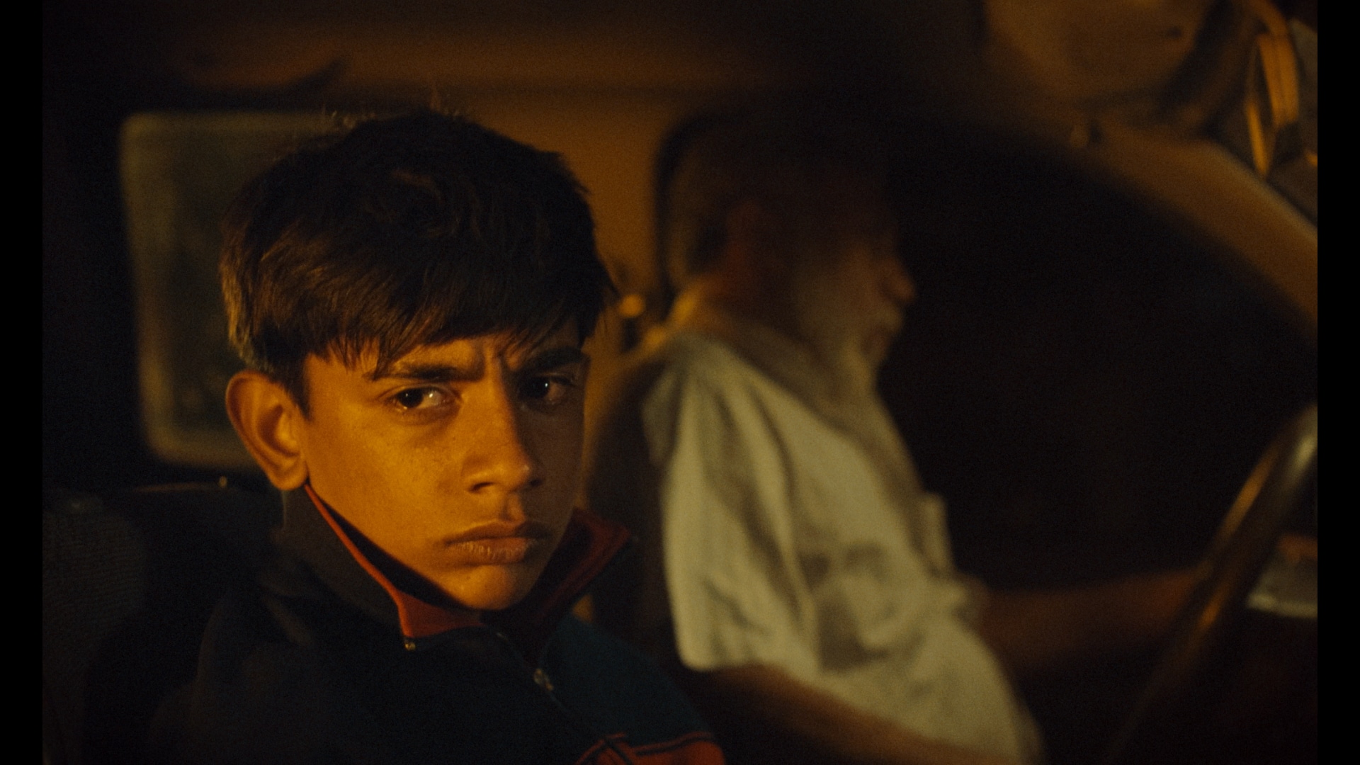 Crónica de Ciudad sin sueño, un film realista sobre la vida en la Cañada Real