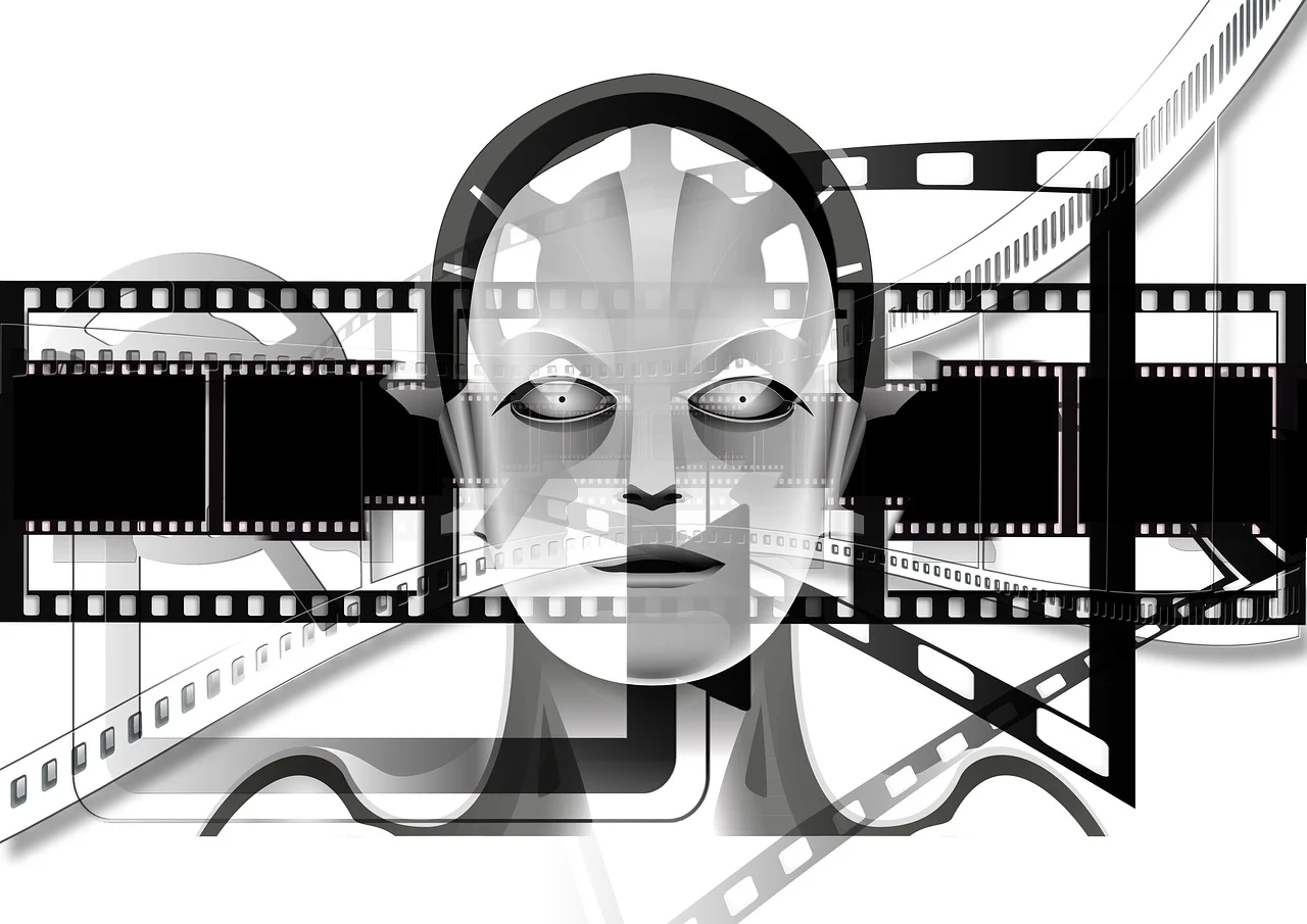 La aplicación de la ciencia influye en la perspectiva del cine