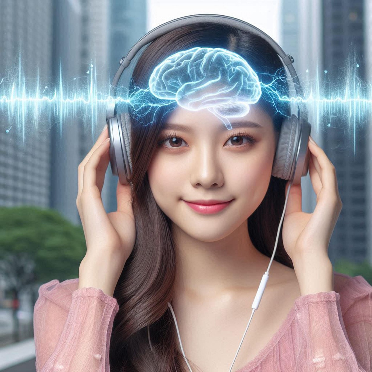 La ciencia arroja nuevos datos sobre la adquisición de conocimientos a través de la música 