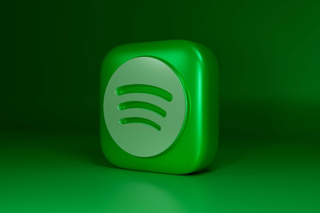 Las consecuencias del streaming y exceso de oferta musical