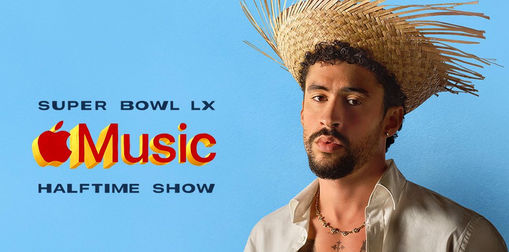 La Super Bowl 2026 que convirtió el espectáculo en debate global