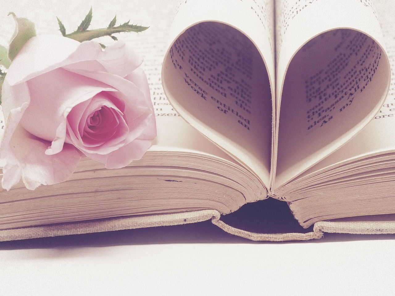 OPINIÓN  |  San Valentín, ¿fiesta del amor o del consumo excesivo?